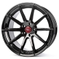 Preview: TEC Speedwheels - GT7